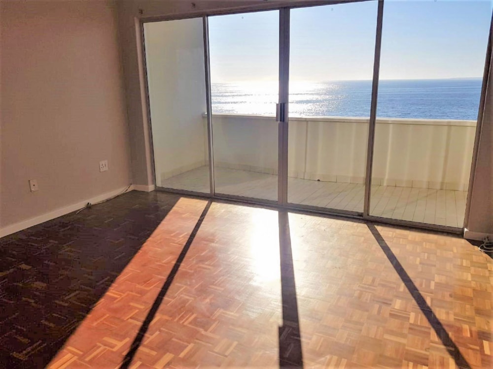 Apartment to rent in Mouille Point - ASL1739846
