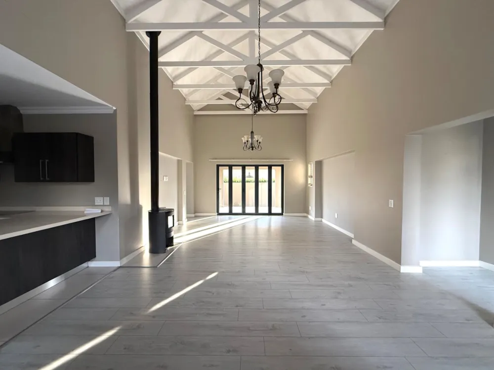 Single-storey house for sale in Copperleaf - 1CU1741995 Single-storey house for sale in Copperleaf - 1CU1741995