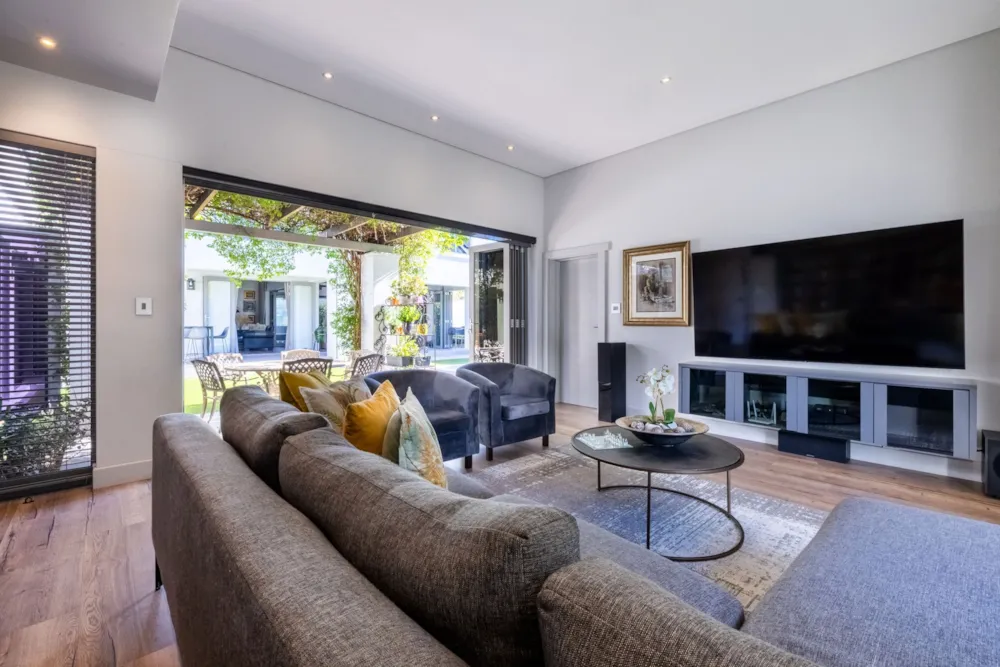Security estate home for sale in Lemoenkloof - TK1742863 Security estate home for sale in Lemoenkloof - TK1742863