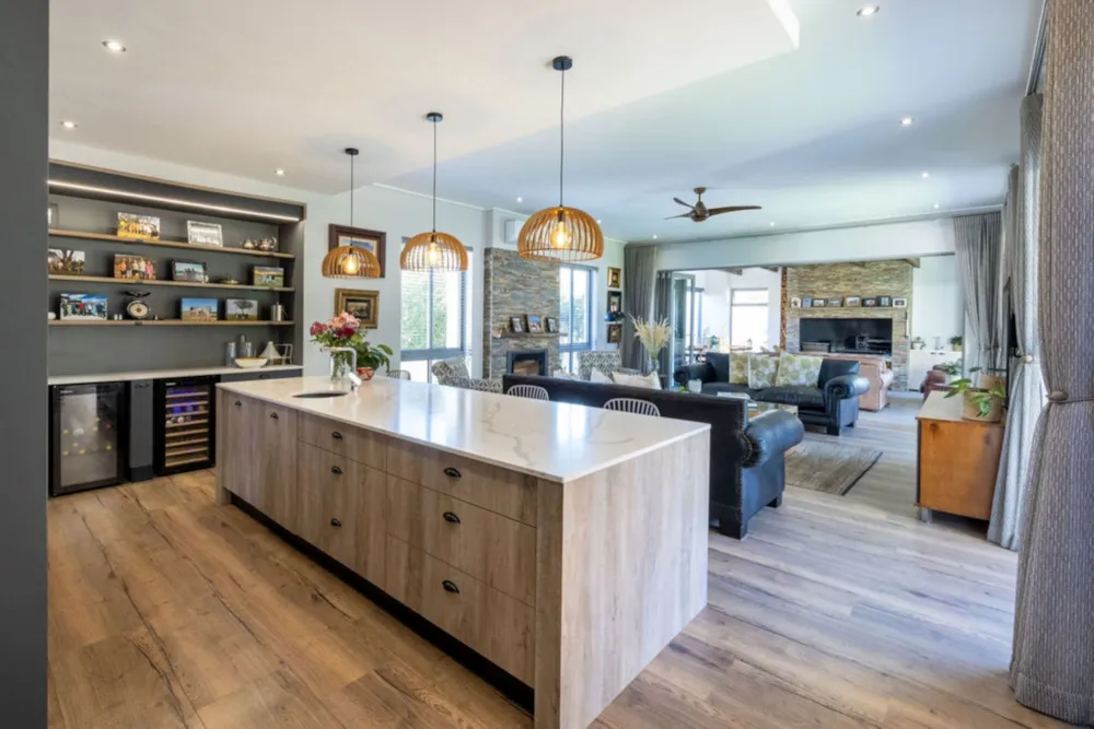 Security estate home for sale in Lemoenkloof - TK1742863