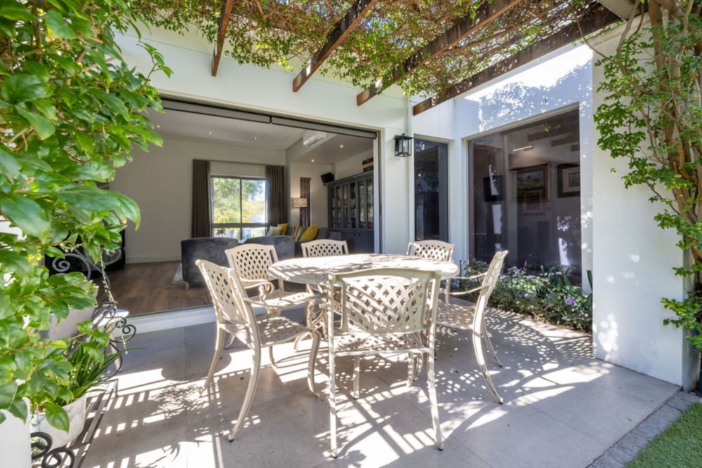 Security estate home for sale in Lemoenkloof - TK1742863 Security estate home for sale in Lemoenkloof - TK1742863