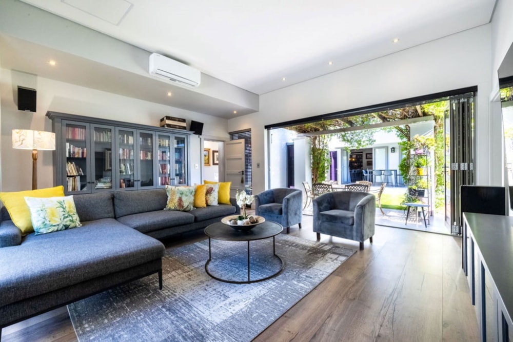 Security estate home for sale in Lemoenkloof - TK1742863 Security estate home for sale in Lemoenkloof - TK1742863