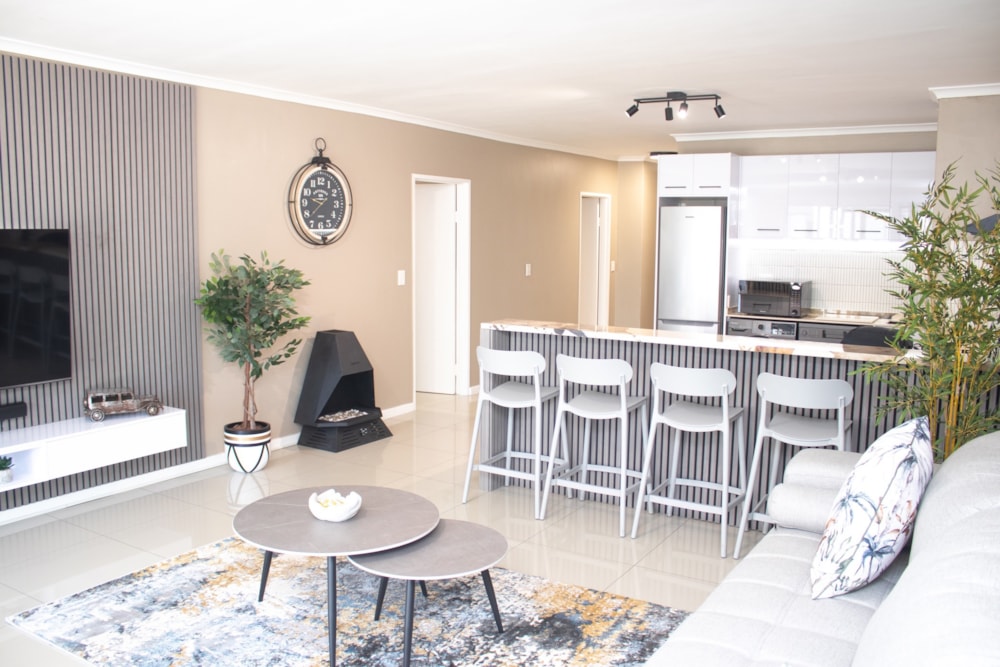 Apartment to rent in Big Bay - 1TV1744399