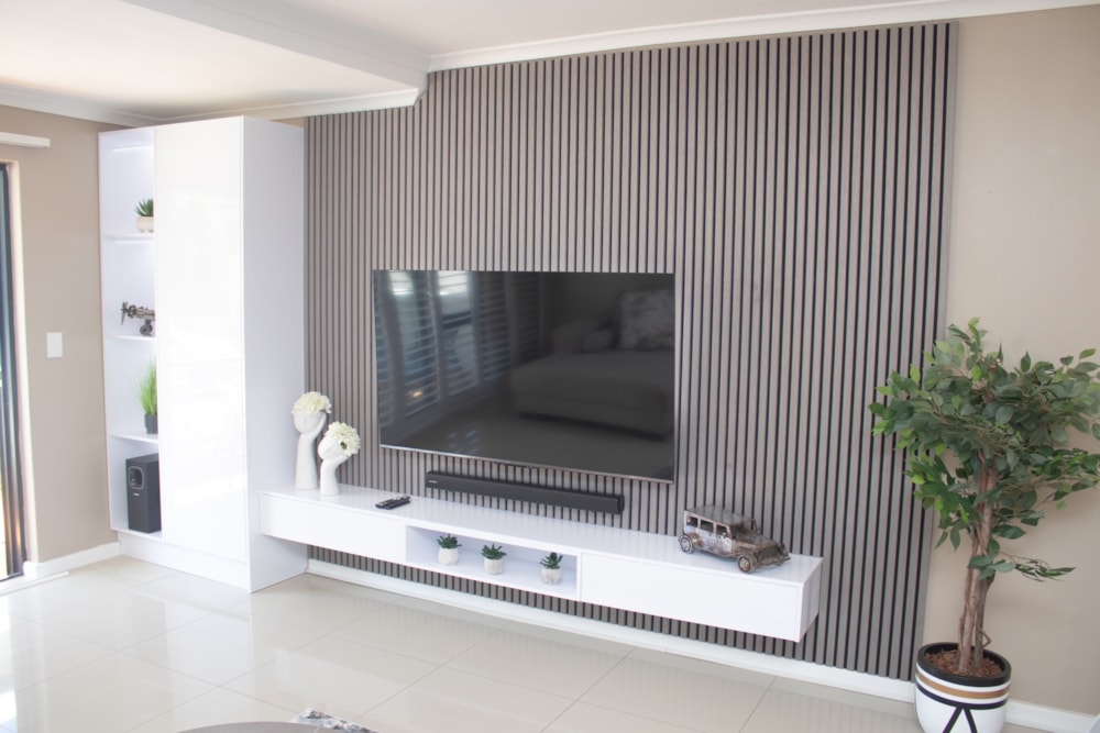 Apartment to rent in Big Bay - 1TV1744399