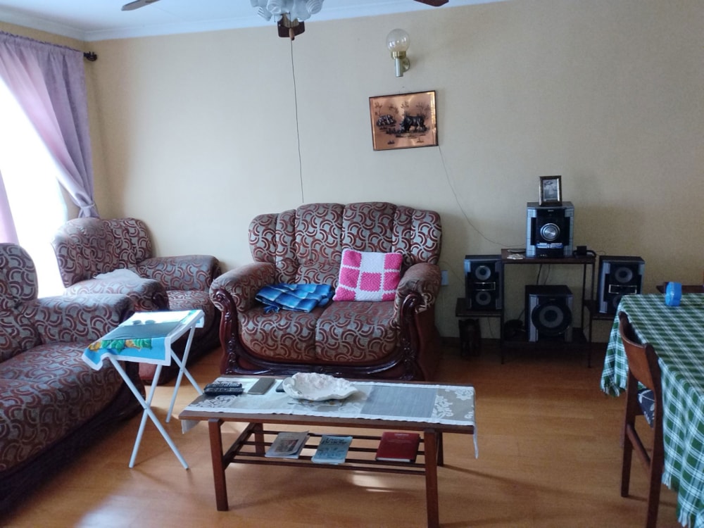 House for sale in Strandfontein, Cape Town - 1MN1742363