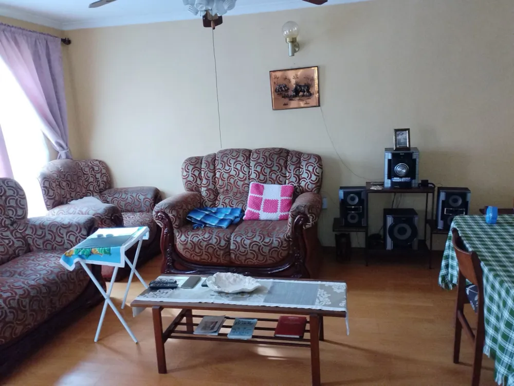 House for sale in Strandfontein, Cape Town - 1MN1742363 House for sale in Strandfontein, Cape Town - 1MN1742363