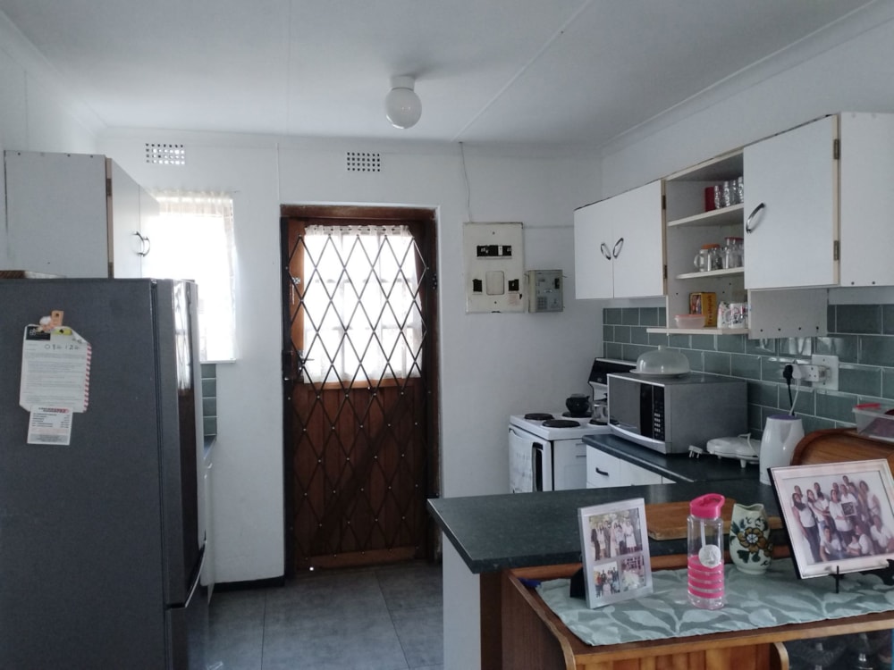 House for sale in Strandfontein, Cape Town - 1MN1742363