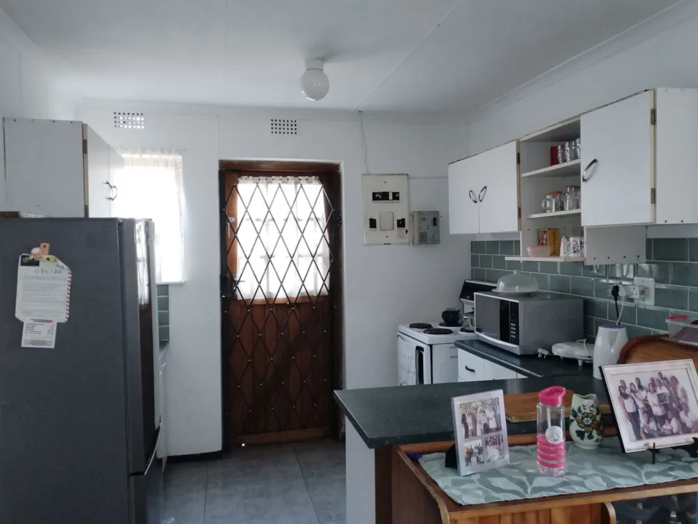 House for sale in Strandfontein, Cape Town - 1MN1742363 House for sale in Strandfontein, Cape Town - 1MN1742363