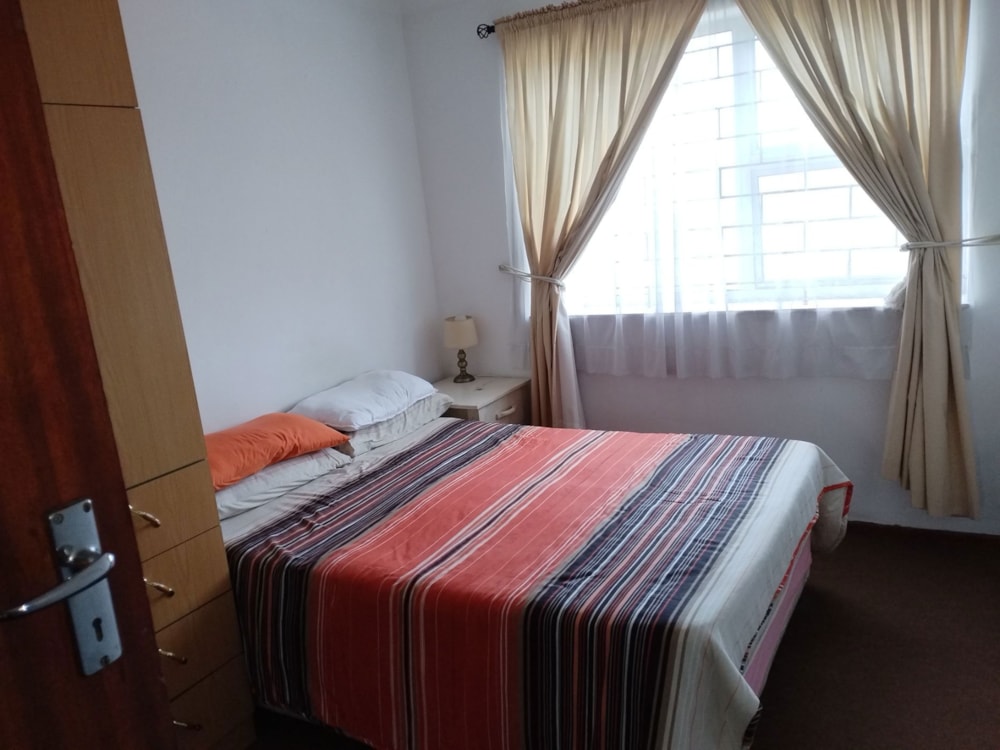 House for sale in Strandfontein, Cape Town - 1MN1742363