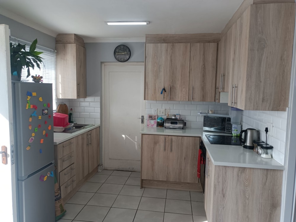 House for sale in Bayview, Strandfontein - 1MN1741689