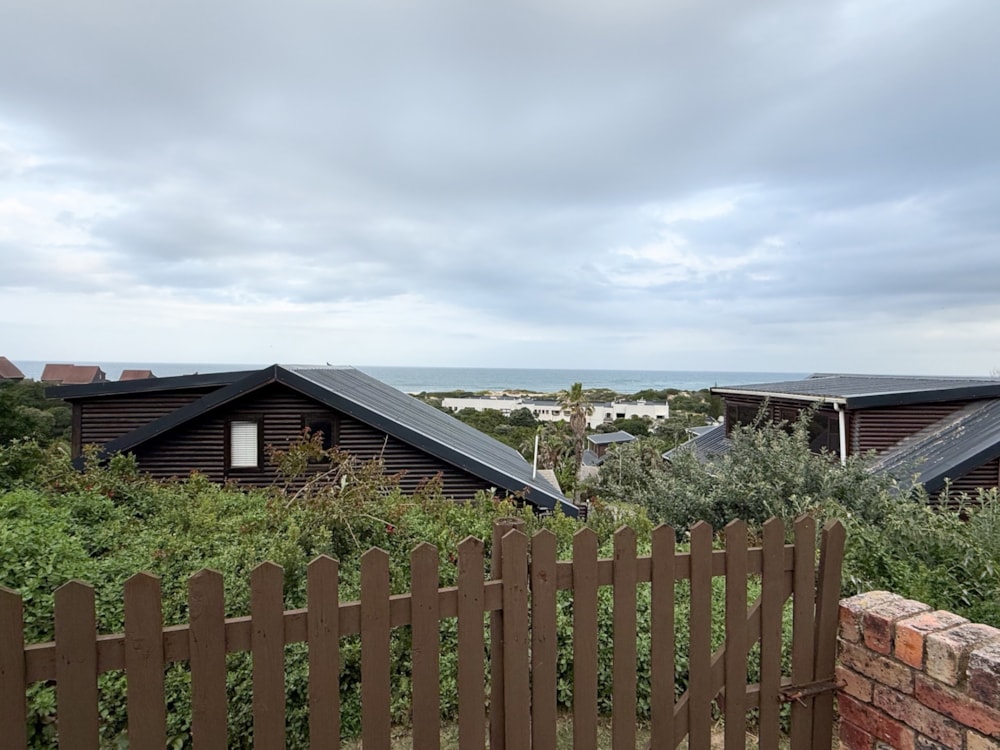 Townhouse for sale in West Bank, Port Alfred - 1PF1742430 Townhouse for sale in West Bank, Port Alfred - 1PF1742430