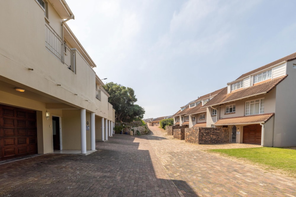 Townhouse for sale in West Bank, Port Alfred - 1PF1742430 Townhouse for sale in West Bank, Port Alfred - 1PF1742430