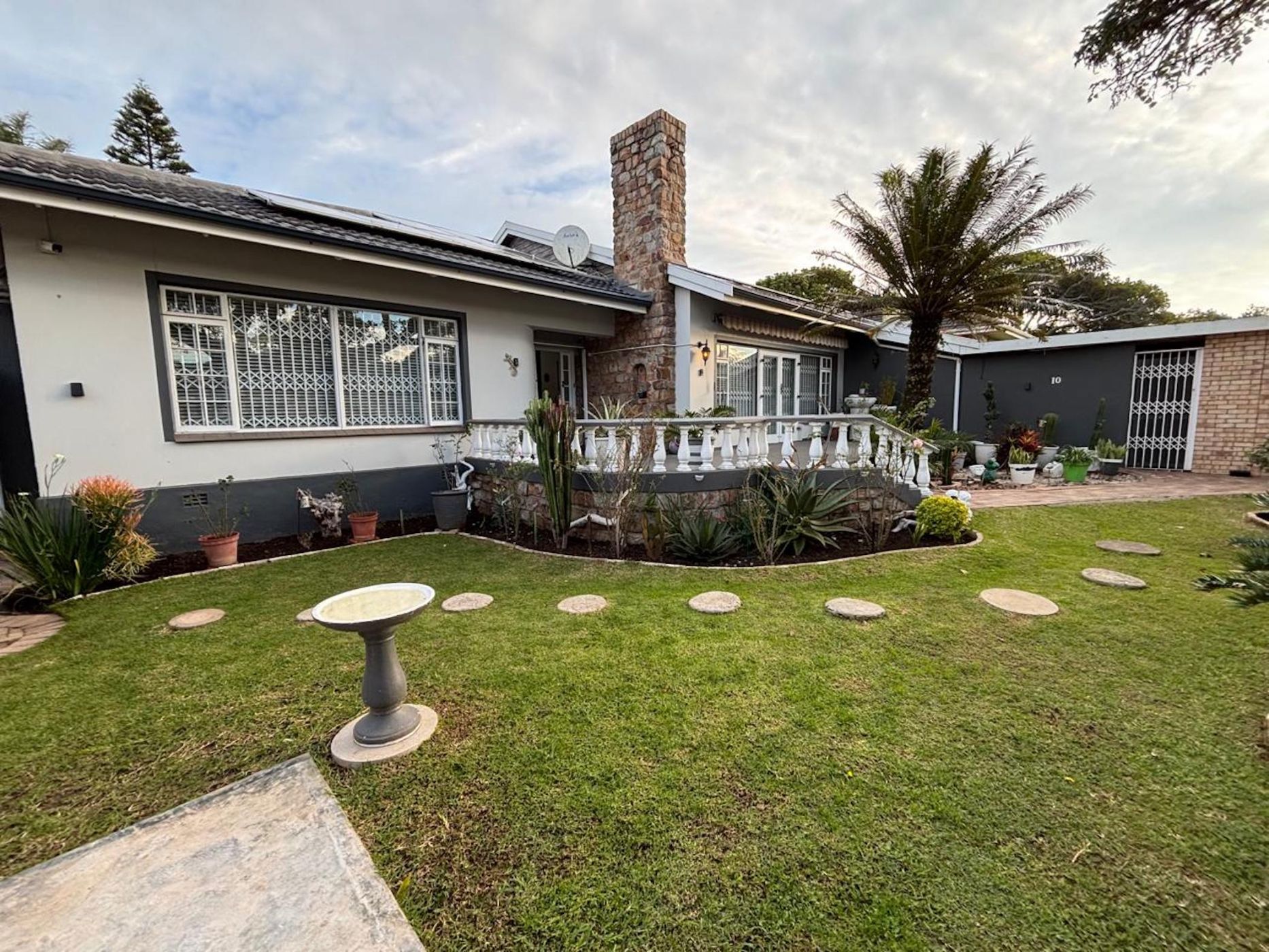 House for sale in Glendinningvale - 1PLZ1743338
