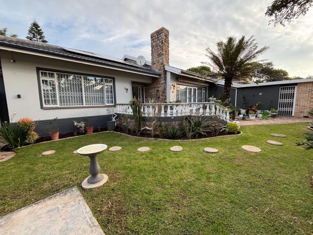 House for sale in Glendinningvale - 1PLZ1743338 House for sale in Glendinningvale - 1PLZ1743338