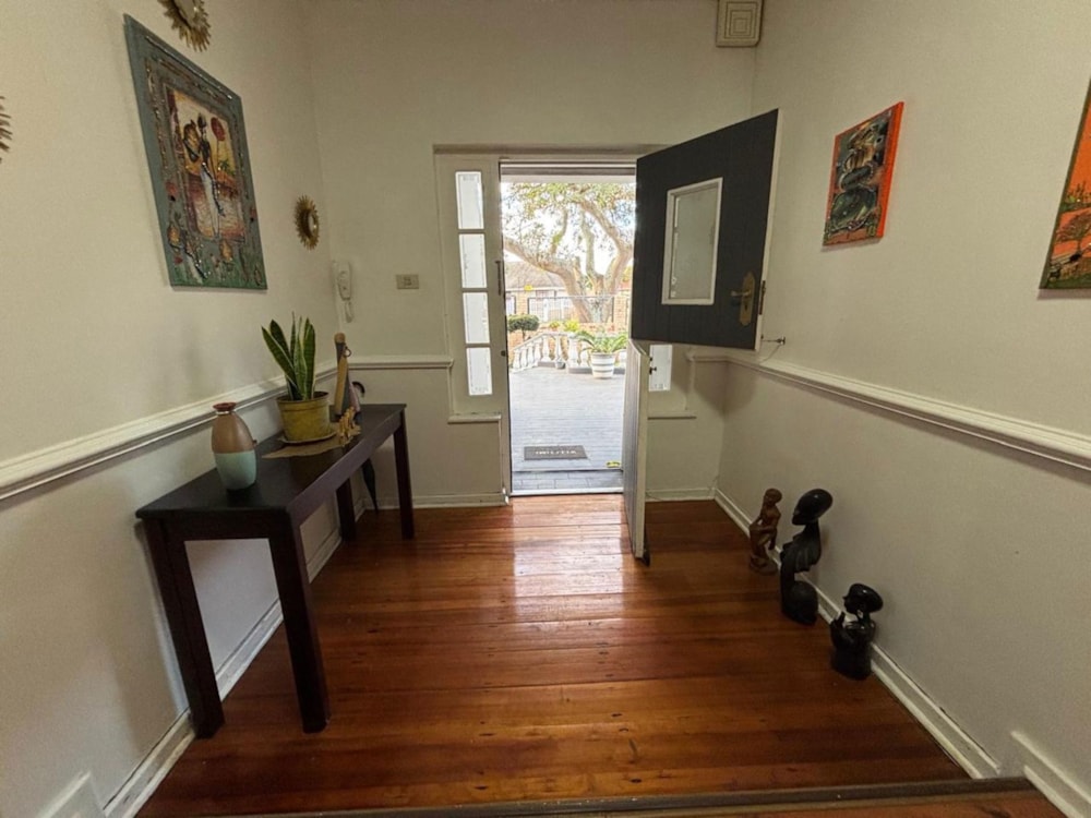 House for sale in Glendinningvale - 1PLZ1743338 House for sale in Glendinningvale - 1PLZ1743338