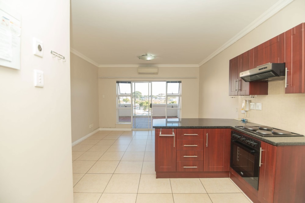 Apartment for sale in Walmer Heights - 1PLZ1743151 Apartment for sale in Walmer Heights - 1PLZ1743151