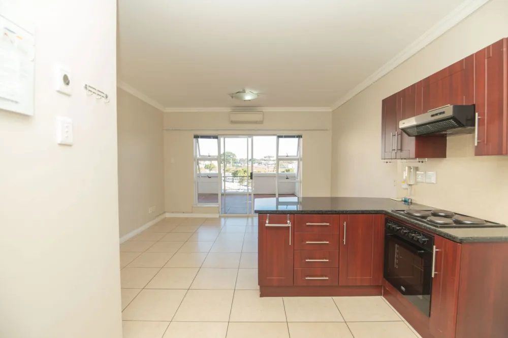 Apartment for sale in Walmer Heights - 1PLZ1743151 Apartment for sale in Walmer Heights - 1PLZ1743151