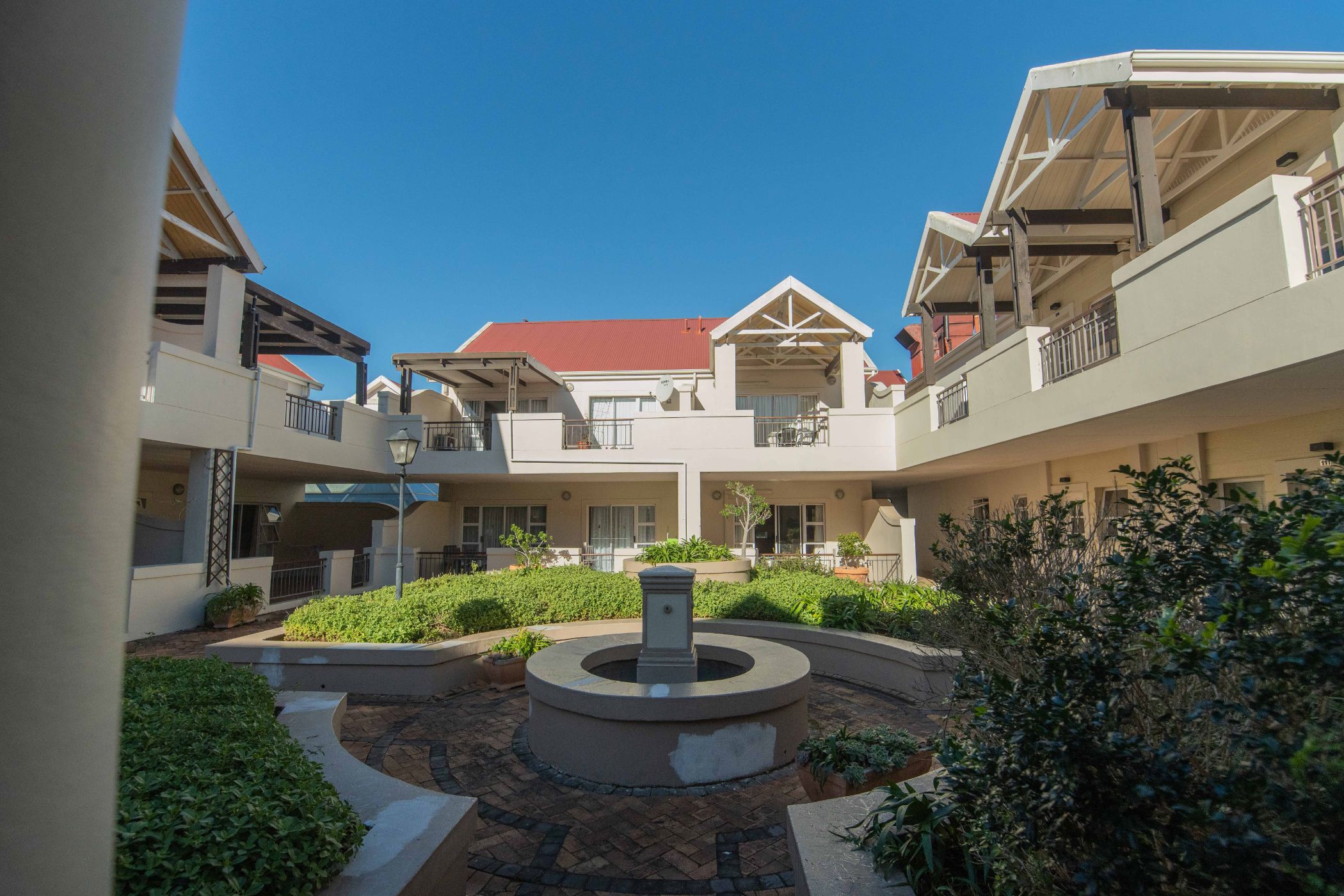 Apartment for sale in Walmer Heights - 1PLZ1743151