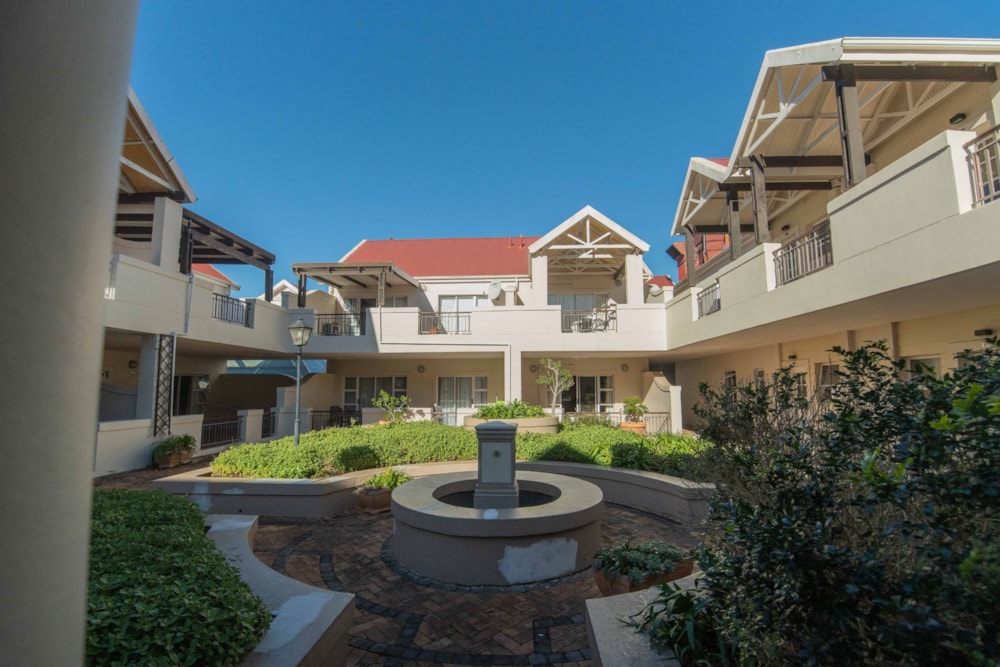 Apartment for sale in Walmer Heights - 1PLZ1743151 Apartment for sale in Walmer Heights - 1PLZ1743151
