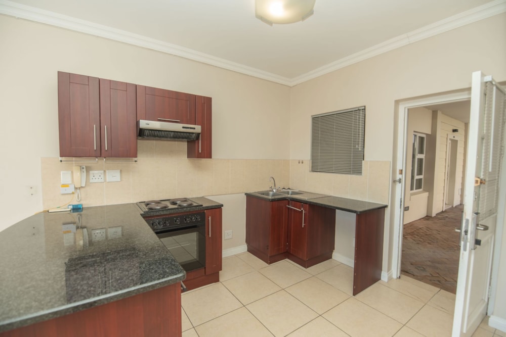 Apartment for sale in Walmer Heights - 1PLZ1743151 Apartment for sale in Walmer Heights - 1PLZ1743151