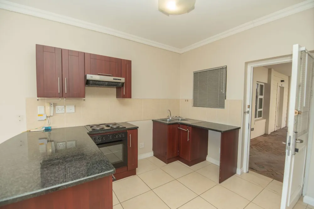 Apartment for sale in Walmer Heights - 1PLZ1743151 Apartment for sale in Walmer Heights - 1PLZ1743151