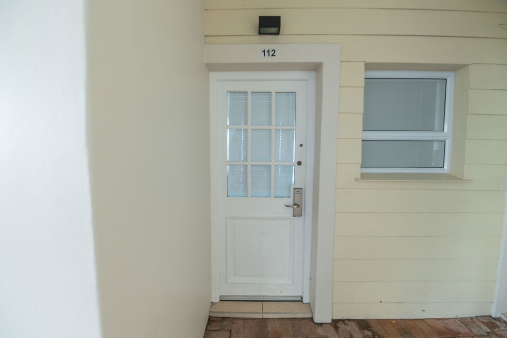 Apartment for sale in Walmer Heights - 1PLZ1743151 Apartment for sale in Walmer Heights - 1PLZ1743151