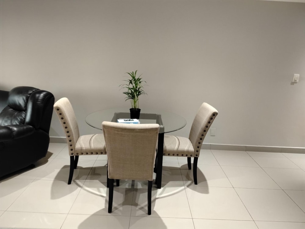 Apartment to rent in Bluewater Bay, Port Elizabeth, Gqeberha - 1PLZ1743604 Apartment to rent in Bluewater Bay, Port Elizabeth, Gqeberha - 1PLZ1743604