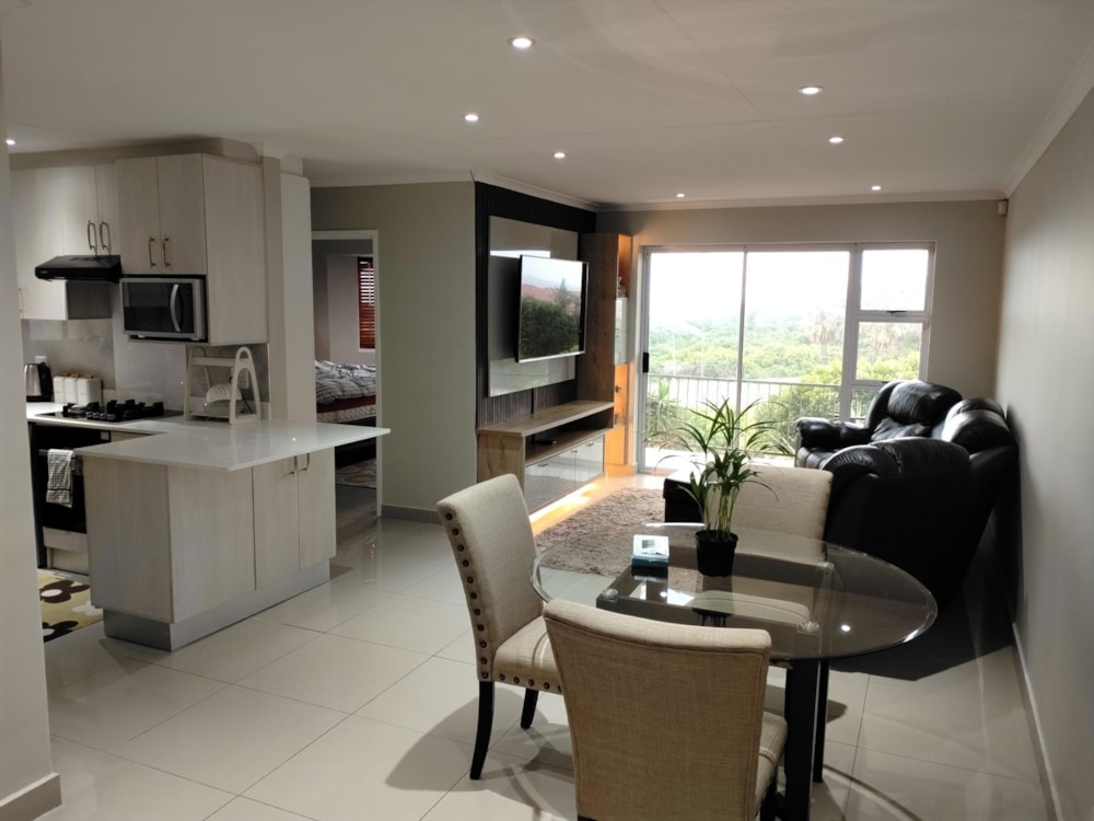 Apartment to rent in Bluewater Bay, Port Elizabeth, Gqeberha - 1PLZ1743604