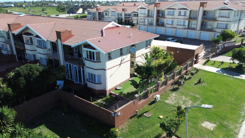 Apartment to rent in Bluewater Bay, Port Elizabeth, Gqeberha - 1PLZ1743604 Apartment to rent in Bluewater Bay, Port Elizabeth, Gqeberha - 1PLZ1743604