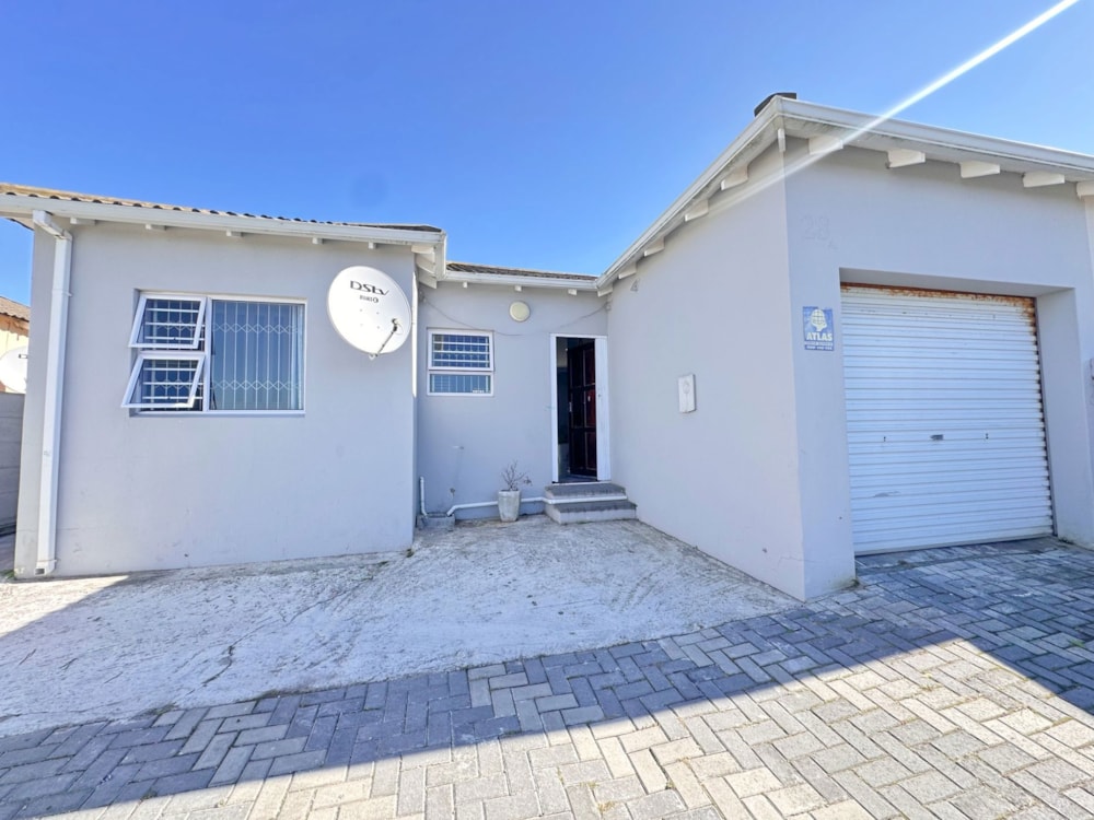 House for sale in Parsons Ridge - 1PLZ1741194