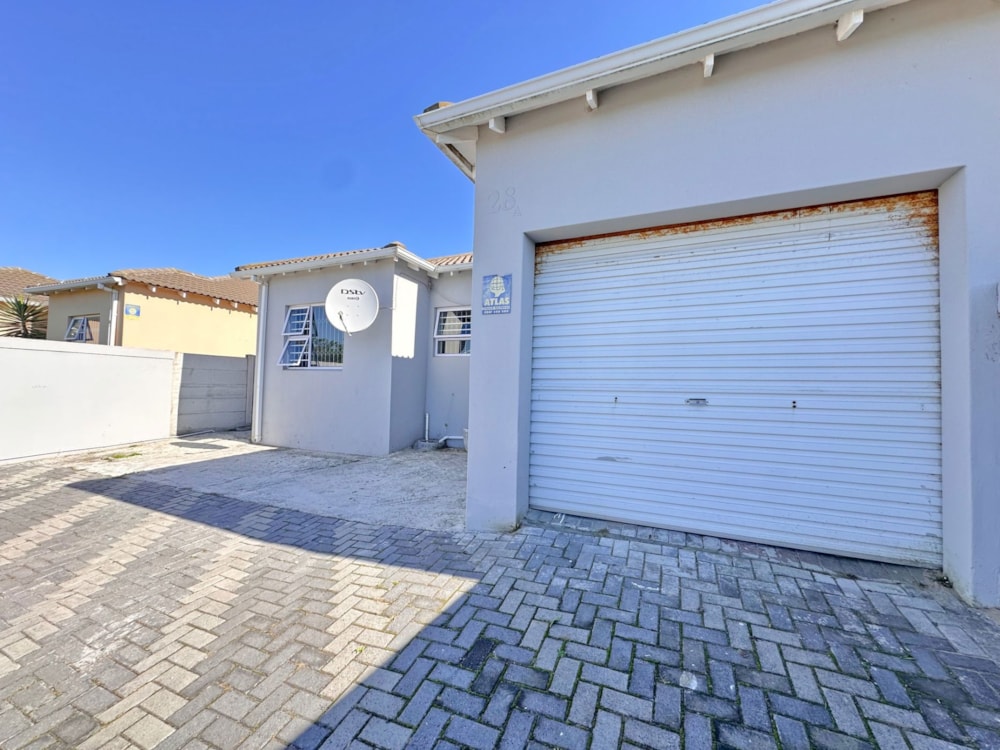 House for sale in Parsons Ridge - 1PLZ1741194