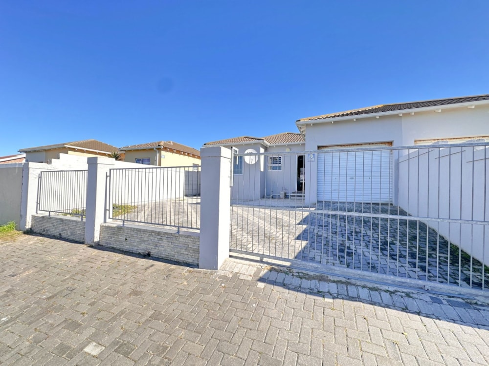 House for sale in Parsons Ridge - 1PLZ1741194