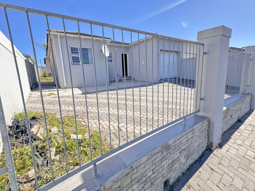 House for sale in Parsons Ridge - 1PLZ1741194