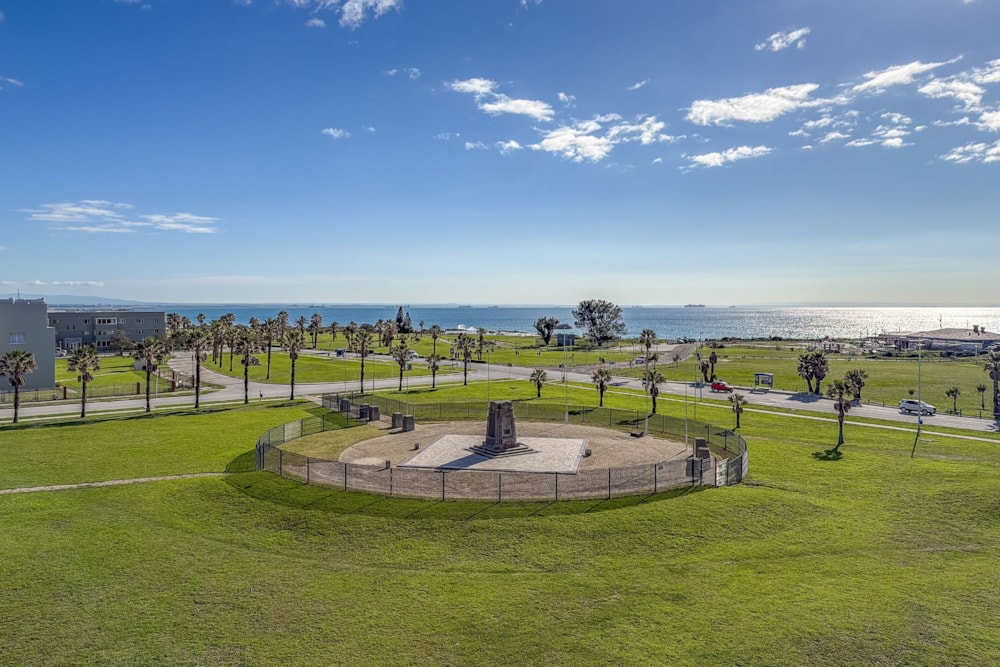Apartment for sale in Summerstrand - 1PLZ1743295 Apartment for sale in Summerstrand - 1PLZ1743295