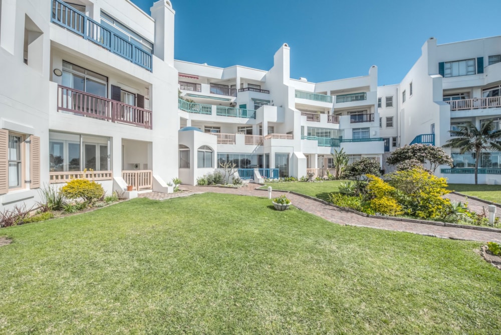 Apartment for sale in Summerstrand - 1PLZ1743295 Apartment for sale in Summerstrand - 1PLZ1743295