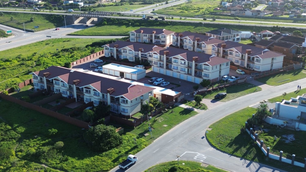 Apartment to rent in Bluewater Bay, Port Elizabeth, Gqeberha - 1PLZ1743428