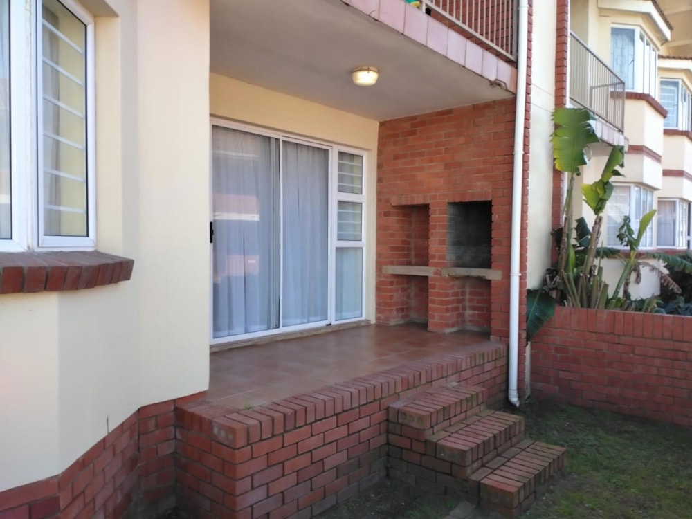 Apartment to rent in Bluewater Bay, Port Elizabeth, Gqeberha - 1PLZ1743428