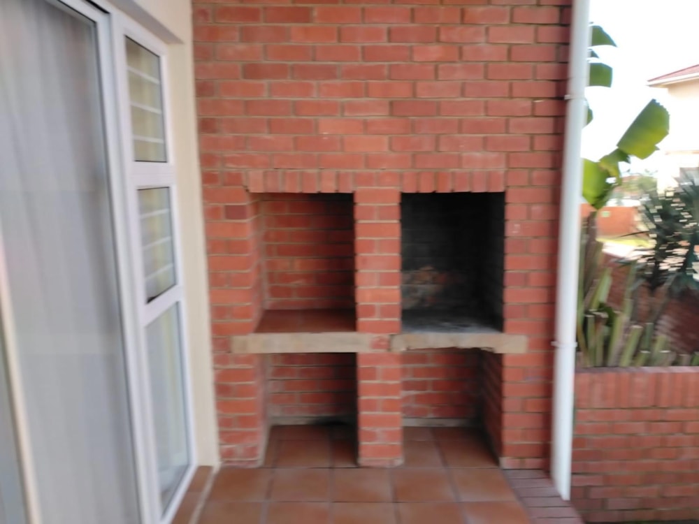 Apartment to rent in Bluewater Bay, Port Elizabeth, Gqeberha - 1PLZ1743428