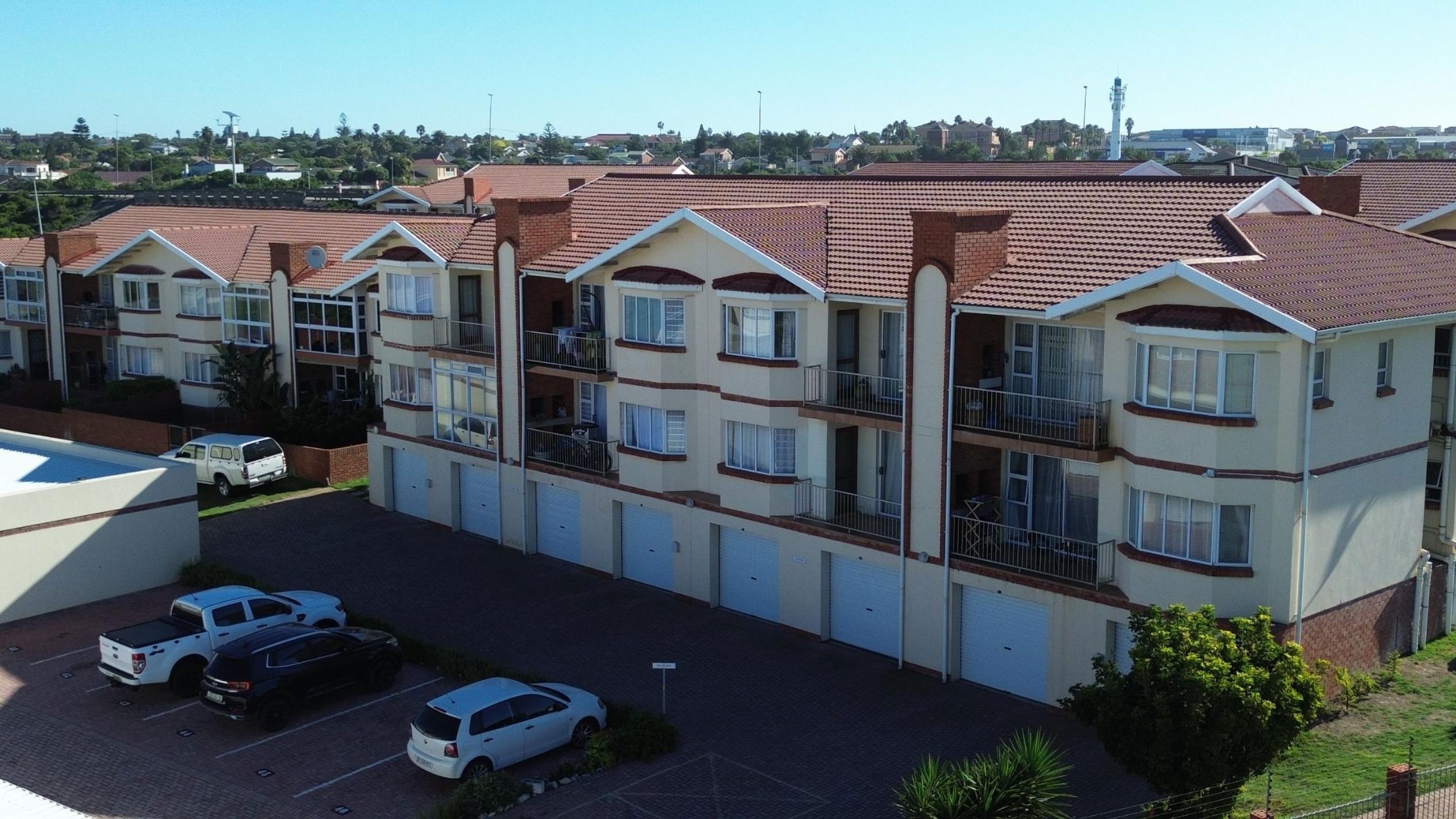 Apartment to rent in Bluewater Bay, Port Elizabeth, Gqeberha - 1PLZ1743428