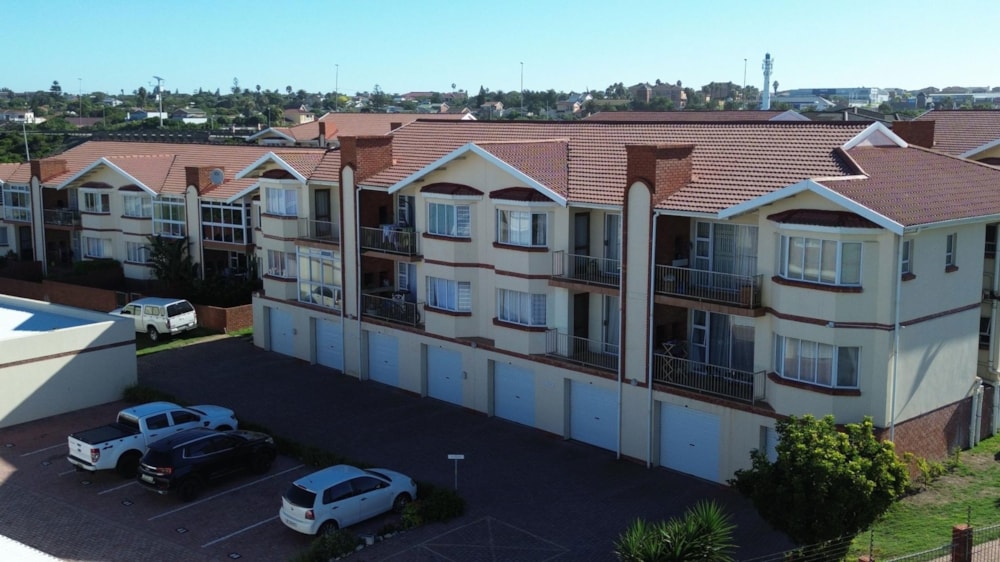 Apartment to rent in Bluewater Bay, Port Elizabeth, Gqeberha - 1PLZ1743428
