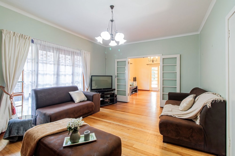 House for sale in Glendinningvale - 1PLZ1741726 House for sale in Glendinningvale - 1PLZ1741726