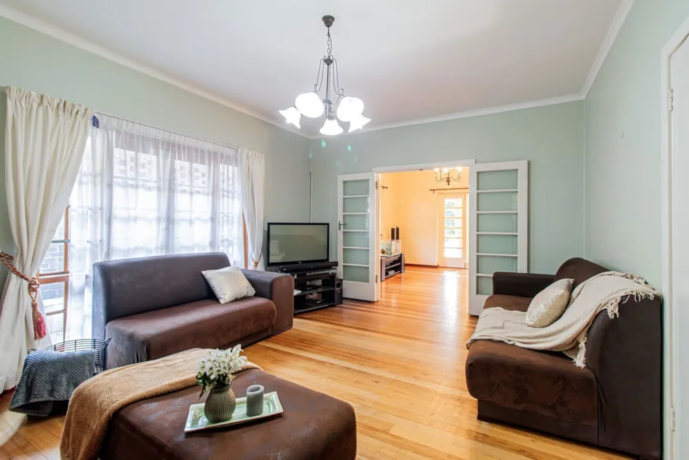 House for sale in Glendinningvale - 1PLZ1741726 House for sale in Glendinningvale - 1PLZ1741726
