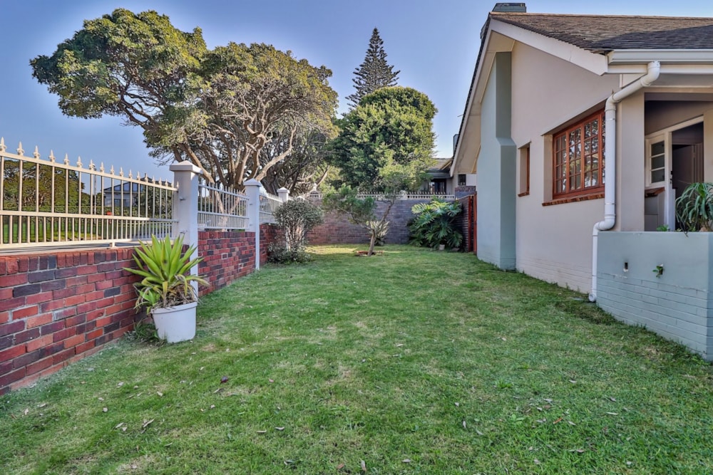 House for sale in Glendinningvale - 1PLZ1741726 House for sale in Glendinningvale - 1PLZ1741726