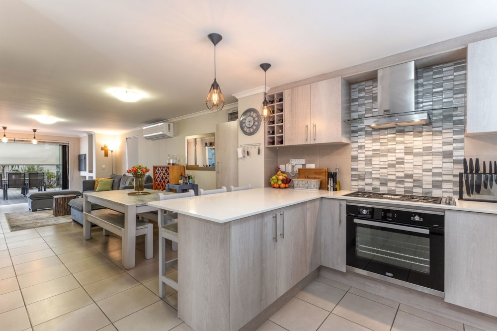 Security complex home sold in Sonkring - 1BC1742554 Security complex home sold in Sonkring - 1BC1742554