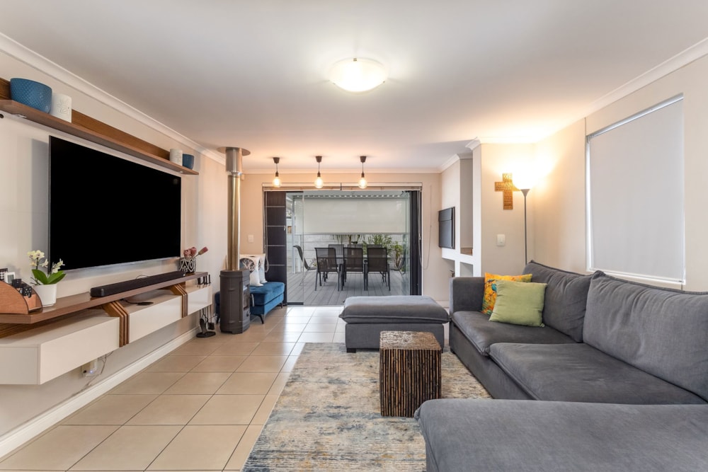 Security complex home sold in Sonkring - 1BC1742554 Security complex home sold in Sonkring - 1BC1742554