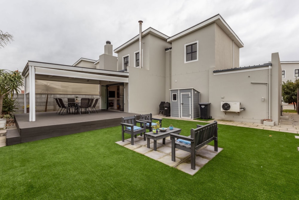 Security complex home sold in Sonkring - 1BC1742554 Security complex home sold in Sonkring - 1BC1742554