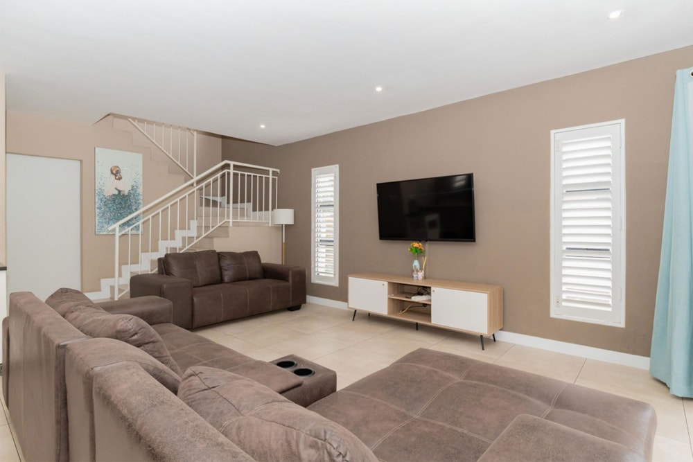 Cluster for sale in Brentwood Park, Benoni - EN1743206 Cluster for sale in Brentwood Park, Benoni - EN1743206