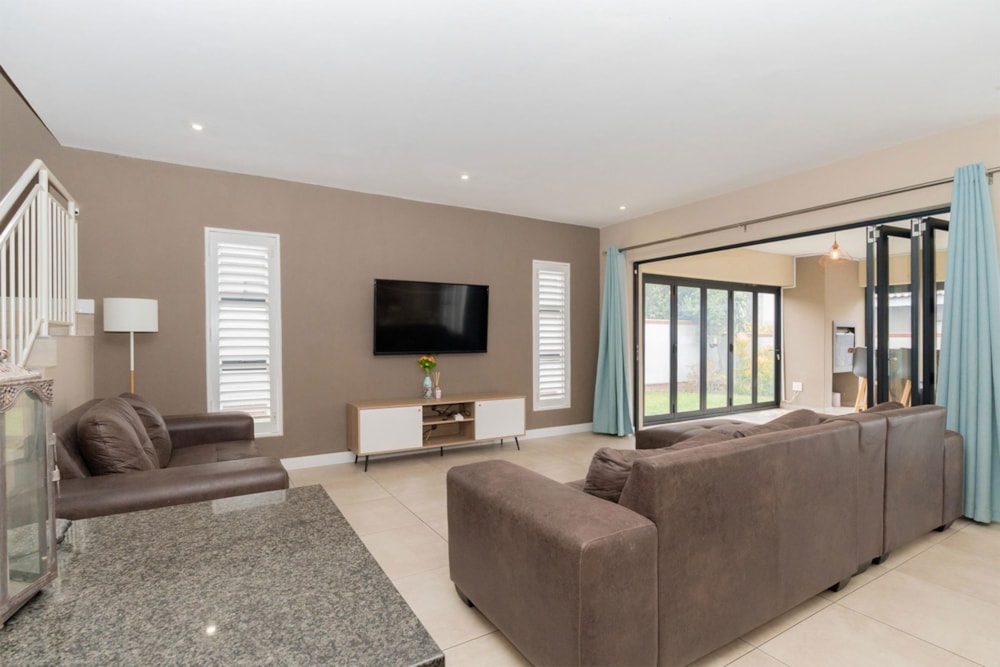 Cluster for sale in Brentwood Park, Benoni - EN1743206 Cluster for sale in Brentwood Park, Benoni - EN1743206