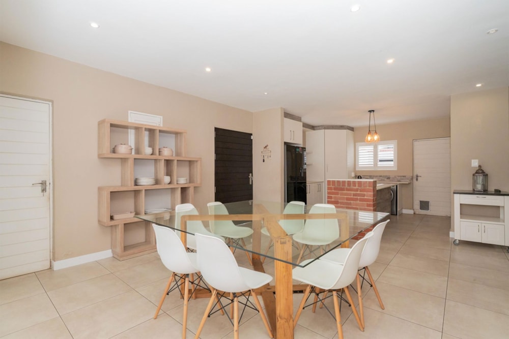 Cluster for sale in Brentwood Park, Benoni - EN1743206 Cluster for sale in Brentwood Park, Benoni - EN1743206
