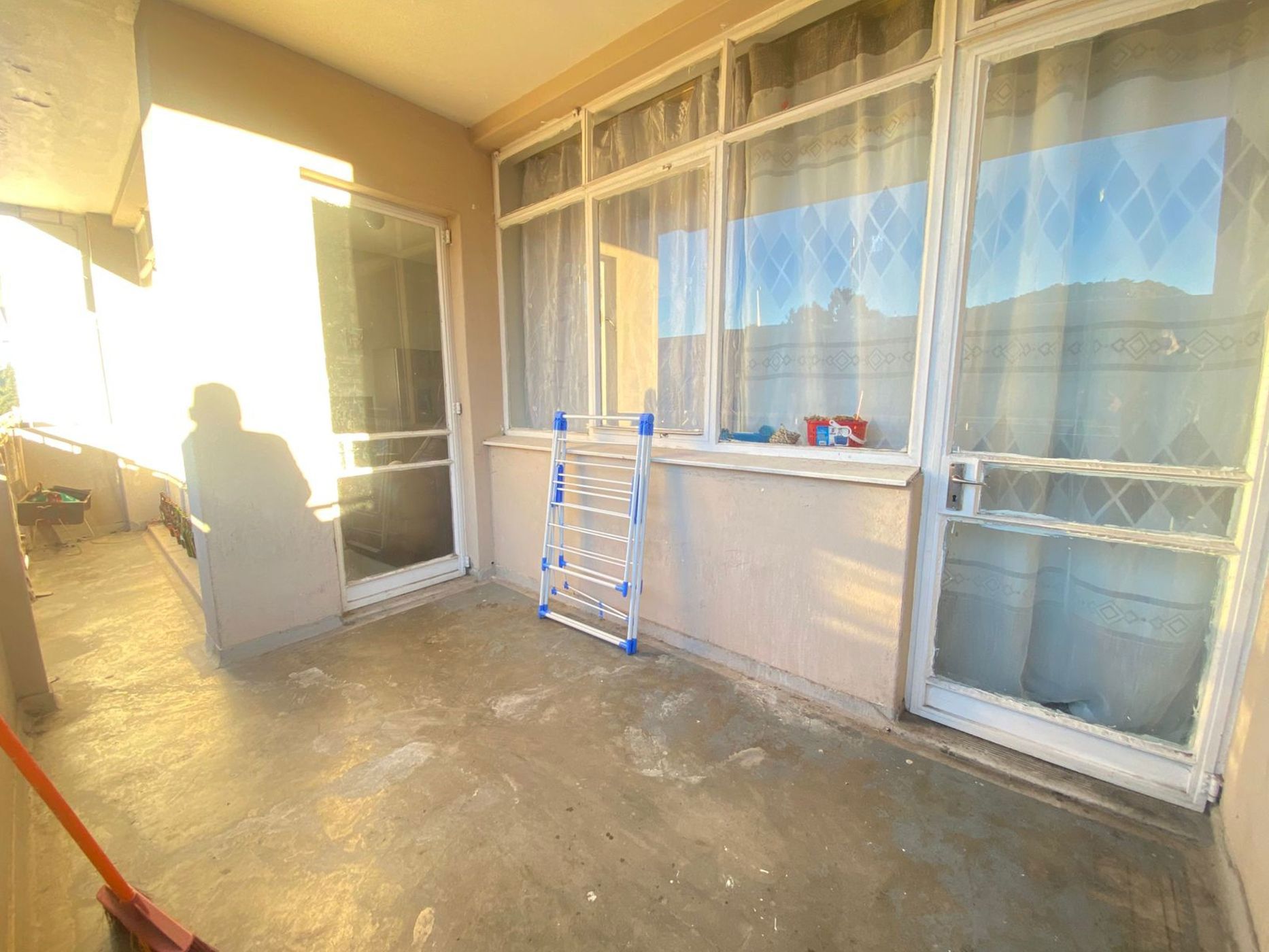 Apartment for sale in Navalsig - 1BX1741951